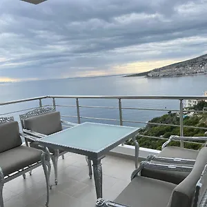 https://lorenso-guest-house.albaniahotels.org