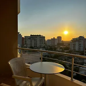 https://ami-apartament.albaniahotels.org