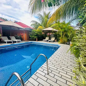 https://alha-villa.maheislandhotels.com